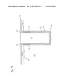 SEMICONDUCTOR DEVICE AND METHOD OF MANUFACTURING THEREOF diagram and image