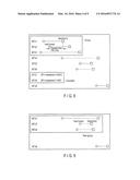 MANUFACTURING METHOD OF MAGNETIC MEMORY DEVICE diagram and image