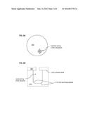 DIELECTRIC REGION IN A BULK SILICON SUBSTRATE PROVIDING A HIGH-Q PASSIVE     RESONATOR diagram and image