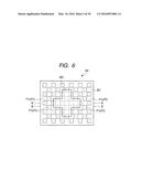 SEMICONDUCTOR DEVICE AND A METHOD OF MANUFACTURING THE SAME diagram and image