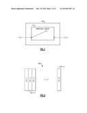 VOLTAGE COMPENSATED SWITCH STACK diagram and image