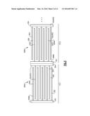 VOLTAGE COMPENSATED SWITCH STACK diagram and image