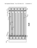 VOLTAGE COMPENSATED SWITCH STACK diagram and image