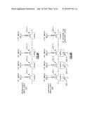 VOLTAGE COMPENSATED SWITCH STACK diagram and image