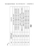 VOLTAGE COMPENSATED SWITCH STACK diagram and image