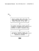 VOLTAGE COMPENSATED SWITCH STACK diagram and image