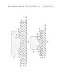 Design Scheme for Connector Site Spacing and Resulting Structures diagram and image