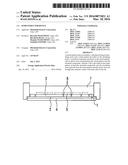 SEMICONDUCTOR DEVICE diagram and image