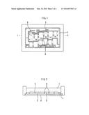 SEMICONDUCTOR DEVICE diagram and image