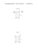 SEMICONDUCTOR DEVICE diagram and image