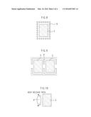 SEMICONDUCTOR DEVICE diagram and image