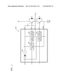 POWER SEMICONDUCTOR DEVICES diagram and image