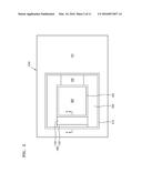 POWER SEMICONDUCTOR DEVICES diagram and image