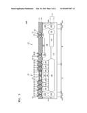 POWER SEMICONDUCTOR DEVICES diagram and image