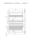 POWER SEMICONDUCTOR DEVICES diagram and image