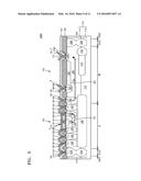 POWER SEMICONDUCTOR DEVICES diagram and image