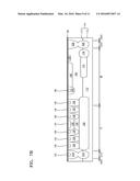 POWER SEMICONDUCTOR DEVICES diagram and image