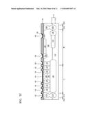 POWER SEMICONDUCTOR DEVICES diagram and image