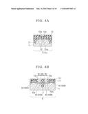 Semiconductor Device and Method of Fabricating the Same diagram and image