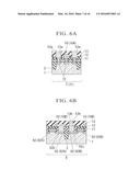 Semiconductor Device and Method of Fabricating the Same diagram and image