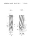 Semiconductor Device and Method of Fabricating the Same diagram and image