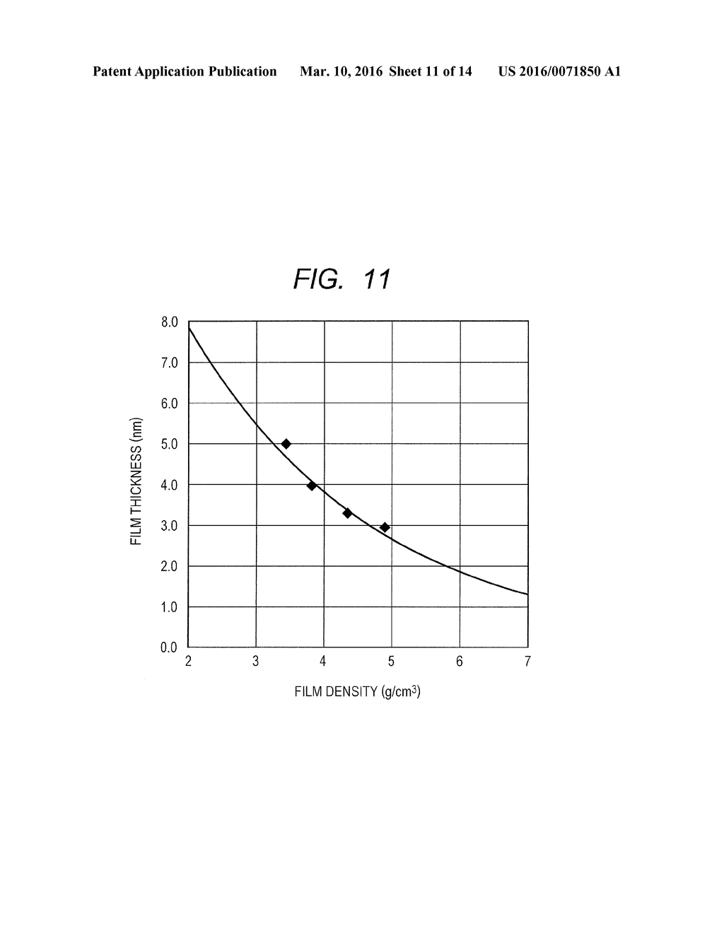 Semiconductor Integrated Circuit Device and Method for Producing the Same - diagram, schematic, and image 12