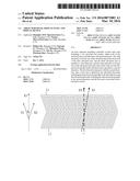 ARRAY SUBSTRATE, DISPLAY PANEL AND DISPLAY DEVICE diagram and image