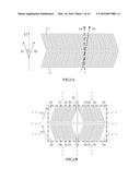 ARRAY SUBSTRATE, DISPLAY PANEL AND DISPLAY DEVICE diagram and image