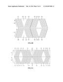 ARRAY SUBSTRATE, DISPLAY PANEL AND DISPLAY DEVICE diagram and image