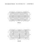 ARRAY SUBSTRATE, DISPLAY PANEL AND DISPLAY DEVICE diagram and image