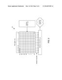 DOPANT CONFIGURATION IN IMAGE SENSOR PIXELS diagram and image