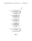 DOPANT CONFIGURATION IN IMAGE SENSOR PIXELS diagram and image