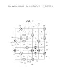 IMAGING DEVICE AND IMAGING SYSTEM diagram and image