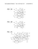 IMAGING DEVICE AND IMAGING SYSTEM diagram and image