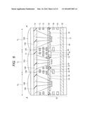 IMAGING DEVICE AND IMAGING SYSTEM diagram and image