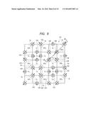 IMAGING DEVICE AND IMAGING SYSTEM diagram and image