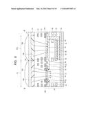 IMAGING DEVICE AND IMAGING SYSTEM diagram and image