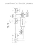 IMAGING DEVICE AND IMAGING SYSTEM diagram and image