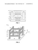 GROUND GRID FOR SUPERCONDUCTING CIRCUITS diagram and image