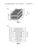 GROUND GRID FOR SUPERCONDUCTING CIRCUITS diagram and image