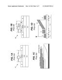 Semiconductor Device with Breakdown Preventing Layer diagram and image