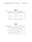 Semiconductor Device with Breakdown Preventing Layer diagram and image