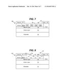 Semiconductor Device with Breakdown Preventing Layer diagram and image