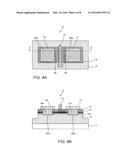 SEMICONDUCTOR DEVICE diagram and image