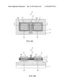 SEMICONDUCTOR DEVICE diagram and image