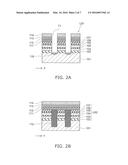 SEMICONDUCTOR MEMORY diagram and image