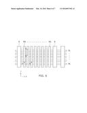 SEMICONDUCTOR MEMORY diagram and image