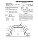 ROBUST POST-GATE SPACER PROCESSING AND DEVICE diagram and image