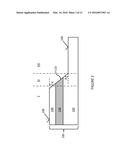 High-Electron-Mobility Transistor Having a Buried Field Plate diagram and image