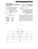 LOW EXTERNAL RESISTANCE CHANNELS IN III-V SEMICONDUCTOR DEVICES diagram and image